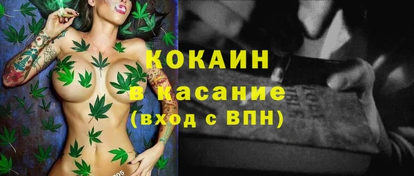 первитин Алексин
