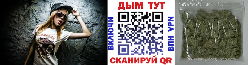 Бошки Шишки ГИДРОПОН  Орехово-Зуево 